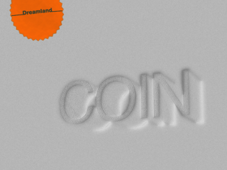 COIN – Let It All Out