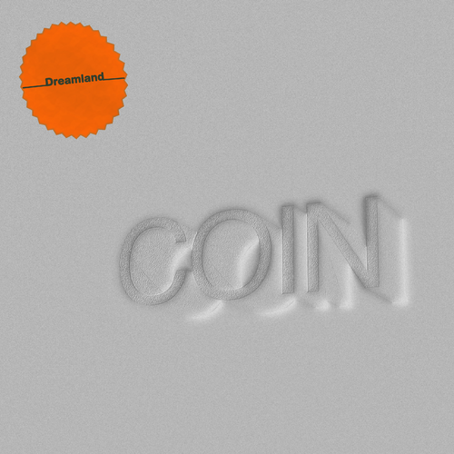 COIN – Let It All Out