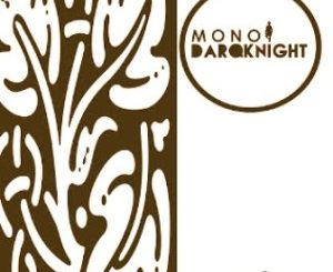 DarQknight – Tears Of Africa (Intro)
