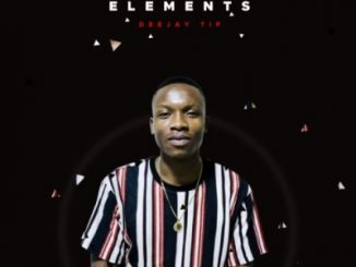 Deejay Tip – Moving Elements