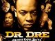 Dr. Dre - Death Row Dayz (2007)