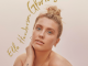 EP: Ella Henderson – Glorious