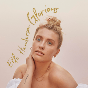 EP: Ella Henderson – Glorious