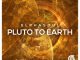 ElphaSoul – Pluto to Earth