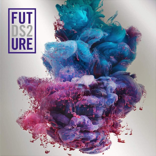 Future Ft. Drake – Where Ya At