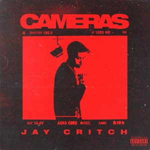 Jay Critch Ft. Nick Mira & JetsonMade – Cameras