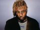 Juice WRLD – All Out