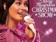 Kacey Musgraves – I’ll Be Home For Christmas Ft Lana Del Rey