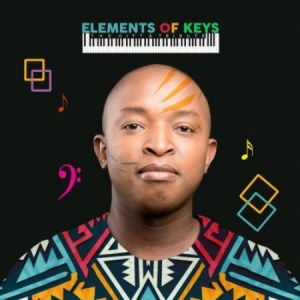 Keys Snow – Not Afraid to try again Ft. Kabomo