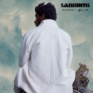 ALBUM: Labrinth – Imagination & the Misfit Kid