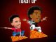 Lil Baby Ft. Ali Tomineek & Shad On The Beat – Toast Up