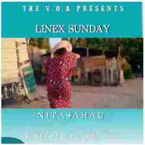 Linex Sunday – Nitasahau