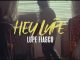 Lupe Fiasco – Hey Lupe