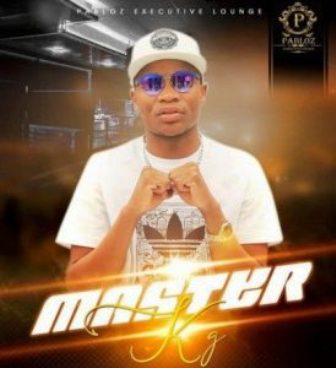 Master KG – Tshinada Ft. Maxy & Makhadzi