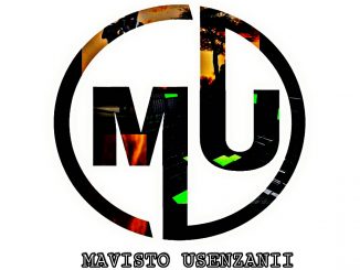 Mavisto Usenzanii Ft. DJ Mlicks & LaMos – Maphupho fezeka