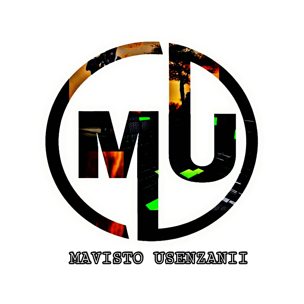 Mavisto Usenzanii Ft. DJ Mlicks & LaMos – Maphupho fezeka