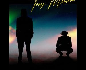 Mr Eazi Ft. Tyga – Tony Montana