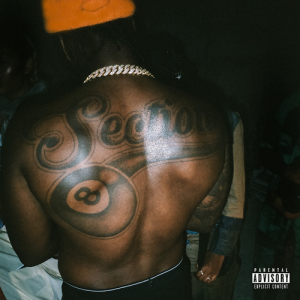 Pardison Fontaine – Take It Down (feat. Offset)