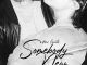 Demi Lovato – Somebody New