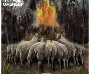 Album: Stogie T – The Empire of Sheep