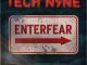 EP: Tech N9ne – EnterFear Level 1