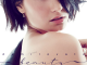 Demi Lovato – The Beauty
