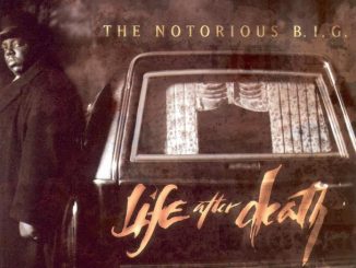 The Notorious B.I.G. – I Gotta Story To Tell