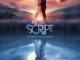 The Script – Something Unreal