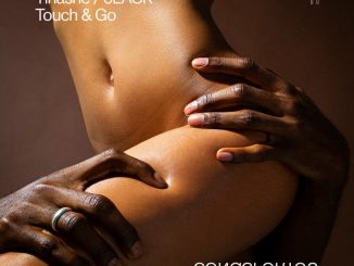 Tinashe Ft. 6LACK – Touch & Go