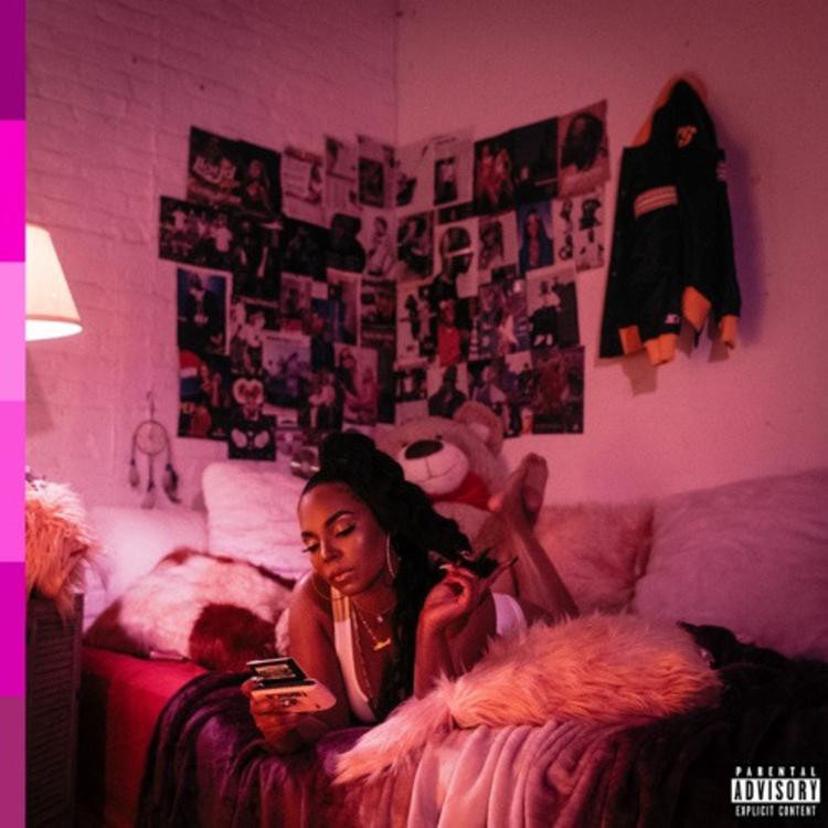 Tory Lanez – Beauty in the Benz (feat. Snoop Dogg)