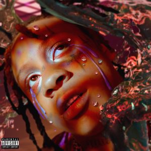  Trippie Redd – All for Me (feat. Smokepurpp)