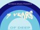 EP: VA – Antidote Music Presents 7 Years Of Deep
