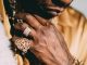 2 Chainz – Stack & Flip Ft Jeremih & Gucci Mane