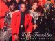 ALBUM: Kirk Franklin & The Family - Christmas
