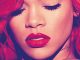 Rihanna - Love the Way You Lie (Piano Version)