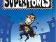 ALBUM: The O.C. Supertones - Adventures of the O.C.