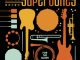 ALBUM: The O.C. Supertones - For the Glory