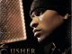 ALBUM: Usher - Confessions (Expanded Edition)