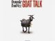 ALBUM: Boosie Badazz – Goat Talk