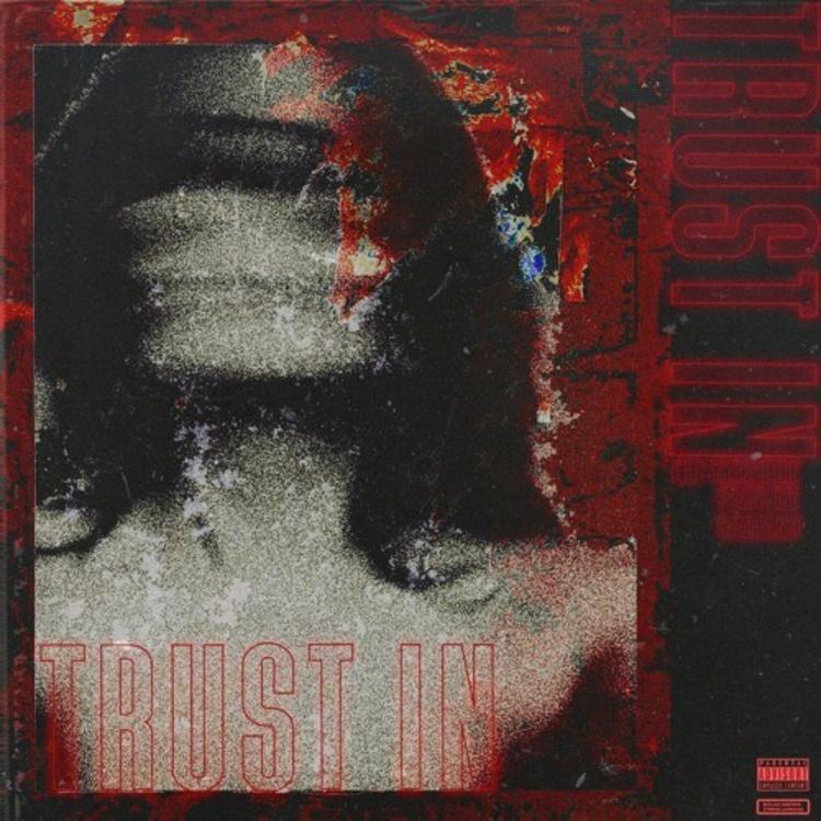 Eli Sostre – Trustin You