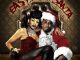 ALBUM: Gucci Mane - East Atlanta Santa