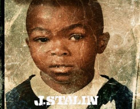 ALBUM: J. Stalin – Bay Area State of Mind