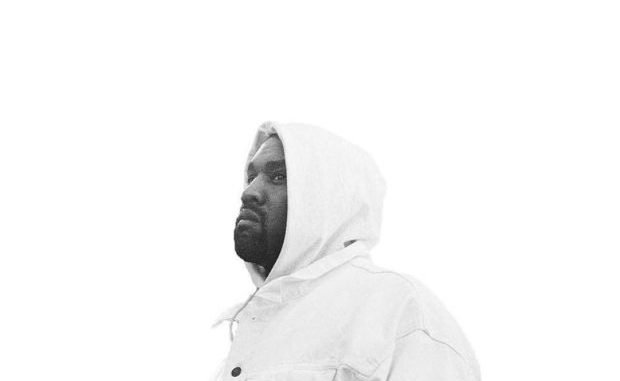 Kanye West – Hurricane Ft Ty Dolla $ign & Young Thug