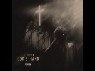 Lil Poppa – God’s Hand