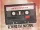 MIXTAPE: Wordsmith – Rewind the Mixtape (2006-2008)