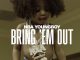 NBA YoungBoy – Bring ‘Em Out