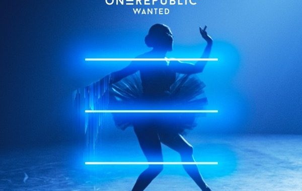 EP: OneRepublic – Somebody to Love/Wanted