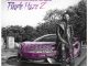 ALBUM: Cam'ron - Purple Haze 2
