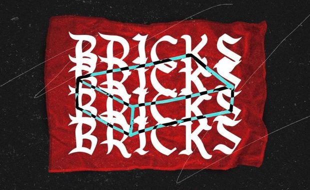 Tommy Genesis – Bricks Ft Charli XCX