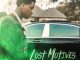 YoungBoy Never Broke Again – Lost Motives